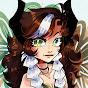 Satina “ѕαтιиα”