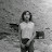 @shirleyrichards2514