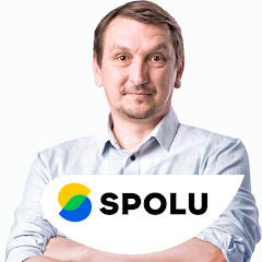 Juraj Hipš - SPOLU