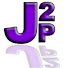 I5Xyg9vy1EA-channel-avatar-J2VideoProductions