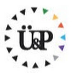 Üzlet és Pszichológia