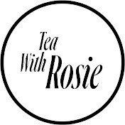 Tea With Rosie