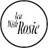 2wgza2ASgiM-channel-avatar-Tea With Rosie