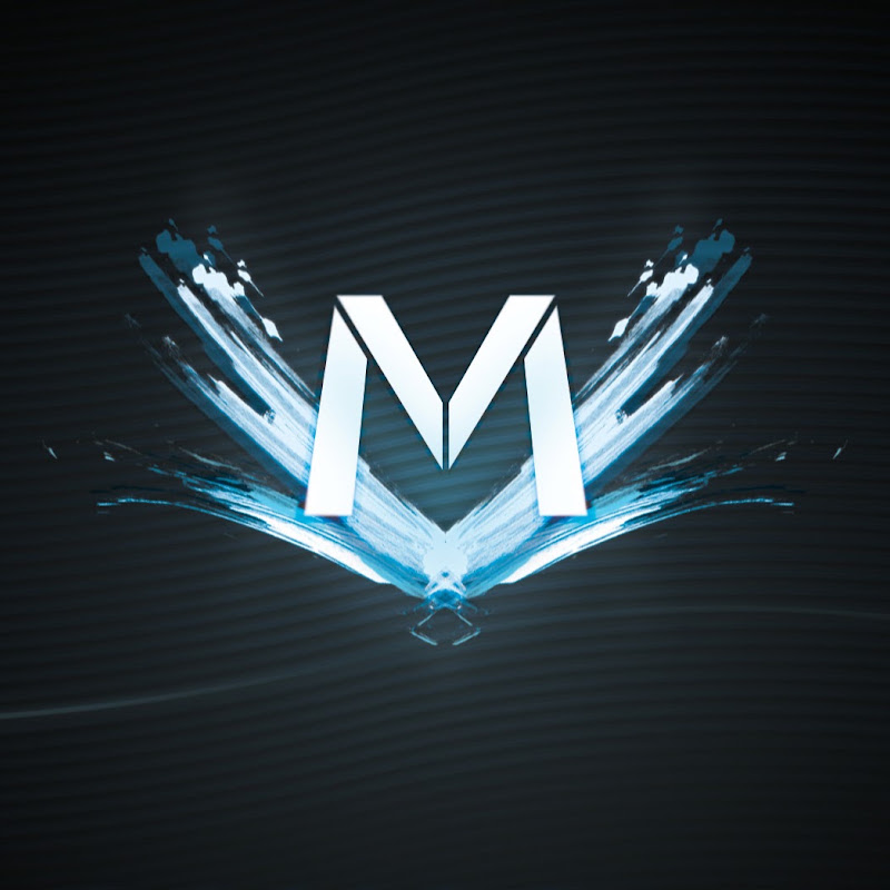 MODY 7