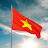 Việt Nam Ngày Nay