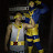 @christophercatan6626's avatar