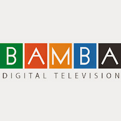 Bamba Tv