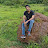 @sagarambradkar2938