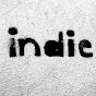 Only Real Indie TV Avatar