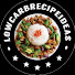 sQTlQ3PMSQU-channel-avatar-lowcarbrecipeideas