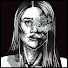 mxfSMcNP_HQ-channel-avatar-Atrocity Guide