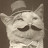 @Retrovibes's avatar