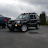 @bigsthedog Avatar