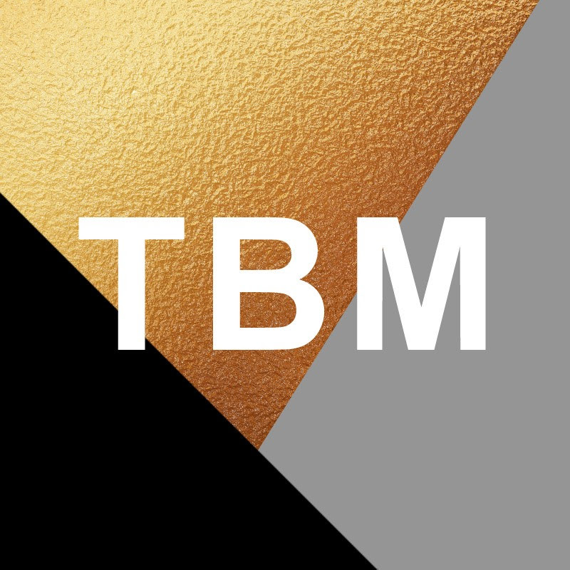 TheBusinessMar