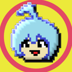 ゆっくり春翠ぱるすぃ