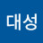 @강대성-s7i