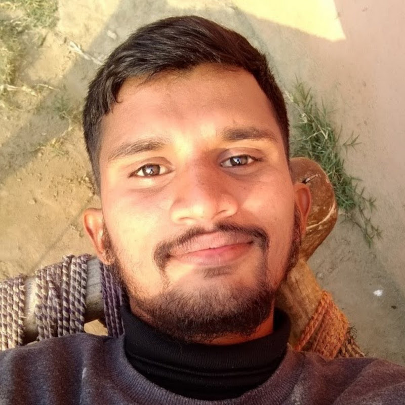 photogarpher in mariakhal amass