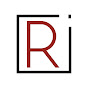 Readers Prime logo