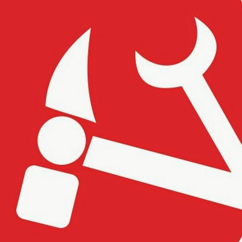 Garagem Capital Ferramentas (Capital Ferramentas) icon