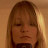 @maxgxl4everyone Avatar