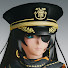 JpRvuDt1Z_c-channel-avatar-alphex