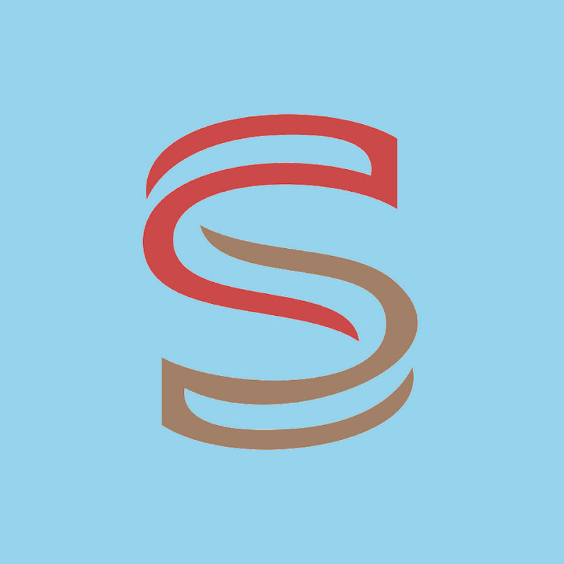 Sunoj Shrestha