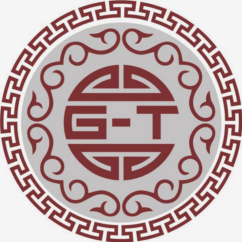 GOYO TRAVEL MONGOLIA