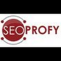 seoprofy channel logo