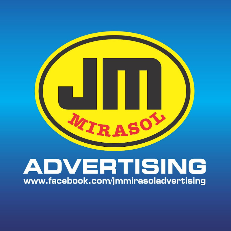 JM Mirasol Advertising