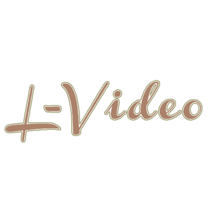 L-video productioon