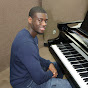 PatrickYeboah