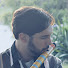 qYWdtBb3UCk-channel-avatar-Nirmal Nair