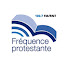 25mtZTNHqK0-channel-avatar-Fréquence Protestante