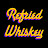 Refried Whiskey