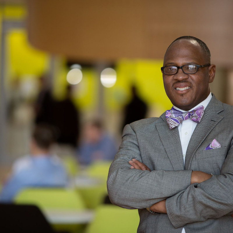 Word Walking Empowerment Ministries