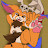 @Razor2048's avatar