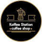 Koffee Station
