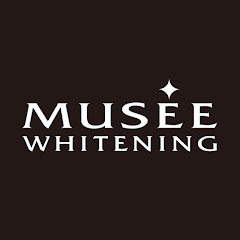 【歯科医院さま向け】ミュゼホワイトニングパートナープログラム - museewhiteningアイコン画像
