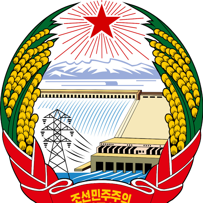 North Korea Breaking News