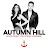 Autumn Hill