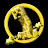 @thegoldencreeper9