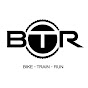 BTR Direct Sports logo