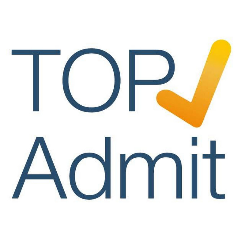 TopAdmit