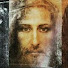 BRfakRziC04-channel-avatar-Giacobbe Elia