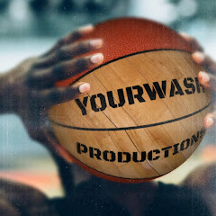 Yourwash Prod.
