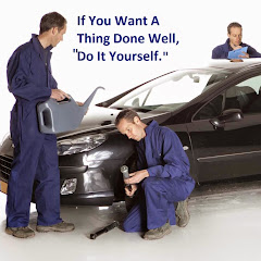 Technical Gyan Image Thumbnail