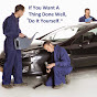Technical Gyan Image Thumbnail