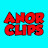 ANOR CLIPS