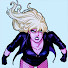 sMZVkEokmQQ-channel-avatar-nathfairy