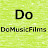 Do Music Films